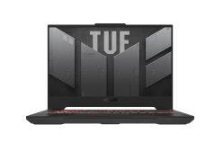 BUEN PRECIO! Asus TUF Gaming A15 16GB 512GB SSD RTX 4050 a 899€