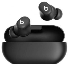 Chollo Amazon! Auriculares Beats Solo Buds a 55€