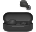 Chollo Amazon! Auriculares TWS Sony WF-C510 a 31€