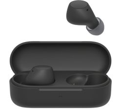 Chollo Amazon! Auriculares TWS Sony WF-C510 a 39,9€