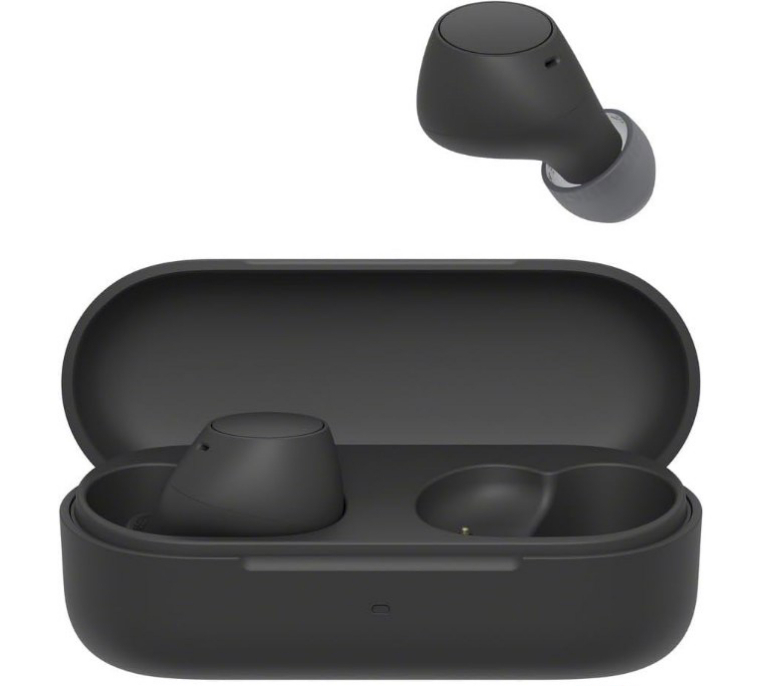 Auriculares Sony