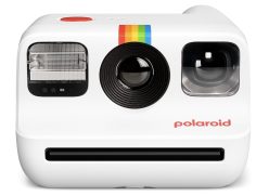 BUEN PRECIO AMAZON! Cámara Polaroid Go Generation 2 a 71€
