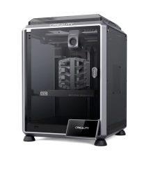 GRAN PRECIO! Impresora FDM Creality K1C a 322,6€