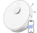 Rebaja Amazon! Robot Aspirador Dreame D9 Max Gen 2 a 169€