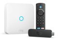 Chollo Amazon! Fire TV Stick 4K + Ring Intercom a 56,9€