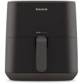 Mas Chollo! Freidora de aire Taurus 5.5L 1700W a 60€
