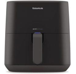 Mas Chollo! Freidora de aire Taurus 5.5L 1700W a 60€