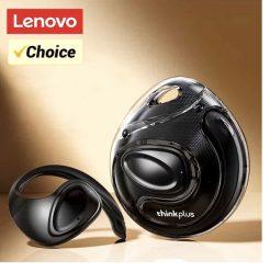 OFERTA! Lenovo RAZER X15 Pro OWS a 12,3€