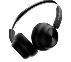OFERTA! Auriculares Lenovo Th66 a 18,2€