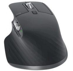 Chollo! Ratón Logitech MX Master 3S a 49,3€