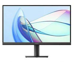 Chollo! Monitor Xiaomi FullHD 21,5″ a 49€