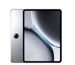 PRECIAZO! OnePlus Pad 2 12/256GB 12,1″ a 334€
