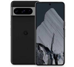 Rebaja! Google Pixel 8 PRO 12/128GB 499€