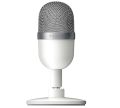 PRECIAZO AMAZON! Micrófono Razer Seiren Mini a 24,9€