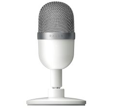 PRECIAZO AMAZON! Micrófono Razer Seiren Mini a 24,9€