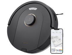 PRECIAZO AMAZON! Robot Aspirador Roborock Q5 Pro a 159€