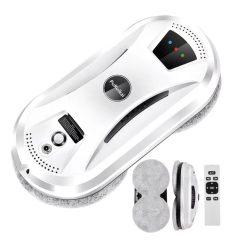 PRECIAZO! Robot limpiador de ventanas PuRuikai a 46,5€