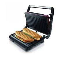 BUEN PRECIO! Sandwichera Grill Taurus TOAST&CO a 17,9€