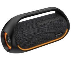 Chollo! Altavoz bluetooth Tronsmart Bang 60W Edición Mejorada a 49,9€