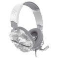 OFERTAZA AMAZON! Auriculares amplificados Turtle Beach Recon a 12,9€