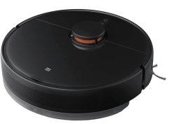 Chollo Amazon! Xiaomi Robot Vacuum Mop 2 Ultra al mejor precio