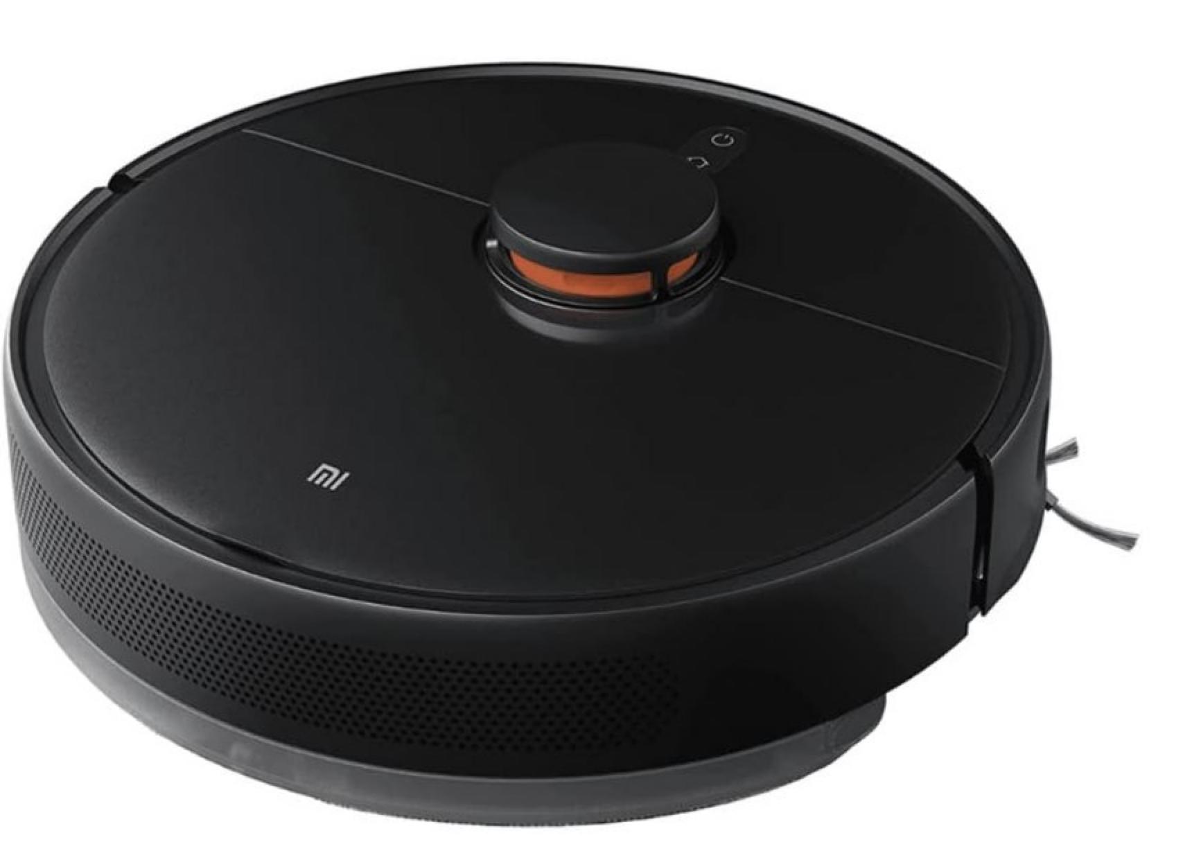 Xiaomi Robot Vacuum Mop 2 Ultra