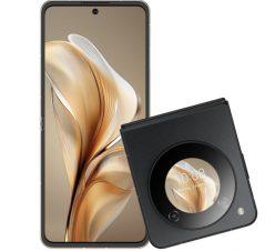 CHOLLO! ZTE Nubia FLip 5G 8/256GB a 282€