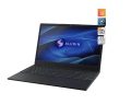 BUEN PRECIO! Portátil Alurin Flex Advance AMD Ryzen 7 5825U 16GB 1TB a 379€