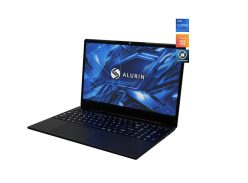 BUEN PRECIO! Portátil Alurin Flex Advance i7 12ª Gen 32GB 1TB a 599€