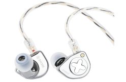 OFERTA AMAZON! Auriculares Linsoul SIMGOT EW300 a 63€