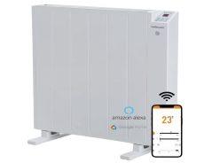 OFERTAZA! Emisor Térmico MELLERWARE Comfy! a 81,9€