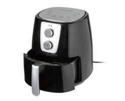 Chollo! Freidora de aire Salter 5,2L 1300W a 26,9€