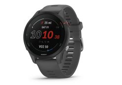 OFERTAZA! Reloj Garmin Forerunner 255 a 190,4€