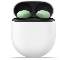 BAJADA DE PRECIO AMAZON! Google Pixel Buds Pro 2 a 169€