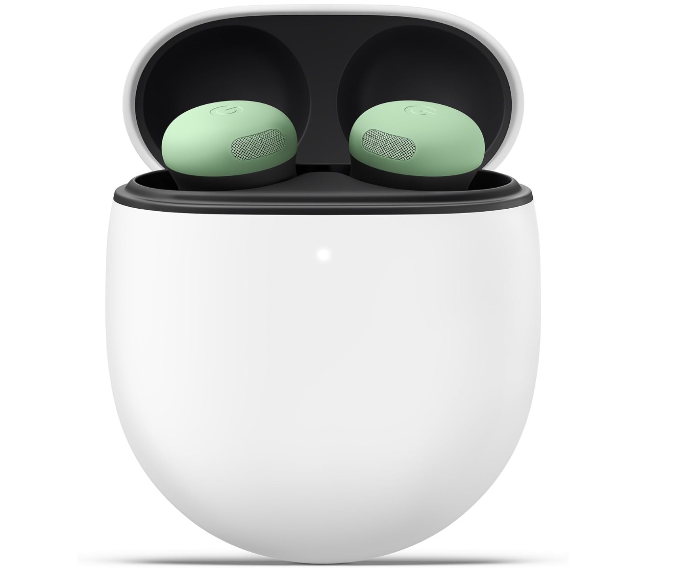 Google Pixel Buds Pro 2