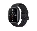 Rebajado! Smartwatch Honor Watch 4 a 50,9€