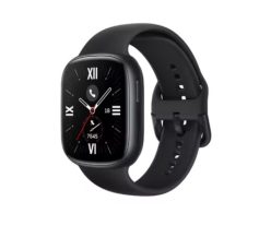 Rebajado! Smartwatch Honor Watch 4 a 50,9€