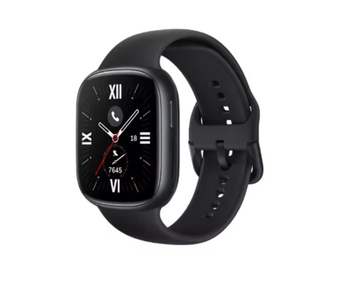 Honor Watch 4
