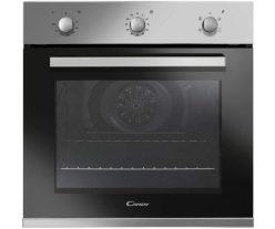 Chollo Amazon! Horno Candy 65L a 140€ y 70L a 144€