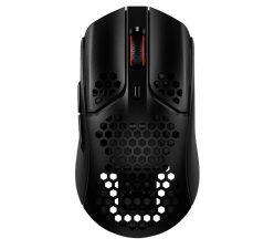 PRECIAZO! Ratón HyperX Pulsefire Haste a 42,9€