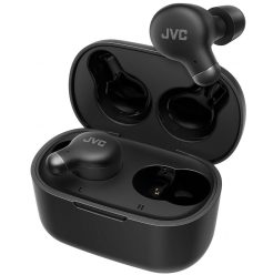Preciazo Amazon! JVC HA-Z250T Cancelación de ruido a 25.6€