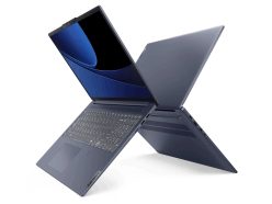 OFERTA AMAZON! Lenovo IdeaPad Slim 5 32GB RAM 1TB SSD a 899€
