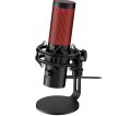CHOLLO AMAZON! Micrófono HyperX QuadCast 2 a 99,9€