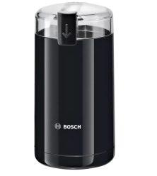 OFERTA AMAZON! Molinillo de café eléctrico Bosch 180W a 19,9€