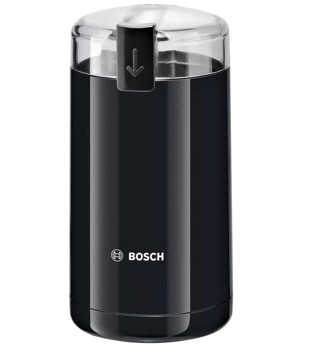 Molinillo de café eléctrico Bosch
