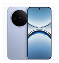 OFERTA desde ESPAÑA! Oppo Find X8 12/256GB Pro a 840€