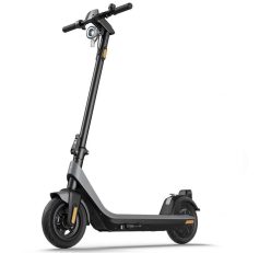 Chollo! Patinete eléctrico NIU KQi2 Pro 600W autonomia hasta 40km a 289€