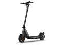 OFERTAZA! Patinete eléctrico NIU KQi1 Pro homologado a 249€