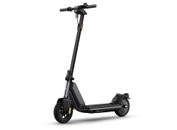 OFERTAZA! Patinete eléctrico NIU KQi1 Pro homologado a 194€