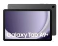 Mas PRECIAZO! Samsung Galaxy Tab A9+ 8/128GB a 141€
